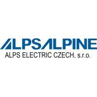 ALPS Electric Czech, s.r.o.